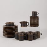 1691 5207 Kaffeservisdelar